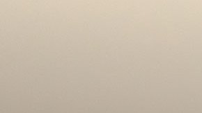 Mariachi Reyna de Los Ángeles no faltará a la cita para deleitar a sus fans con música tradicional para estas fiestas.