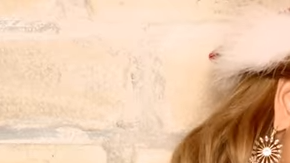 mariah carey navidad