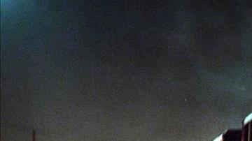 migrantes centroamerica mexico