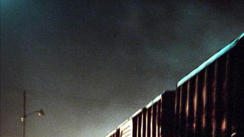 migrantes centroamerica mexico