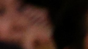 Mila ya había expresado su deseo de acrecentar la familia.