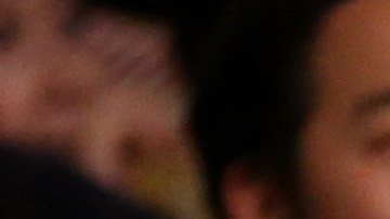 Mila ya había expresado su deseo de acrecentar la familia.