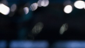 La joven de 22 años es la Miss Universo con el reinado más corto de la historia.