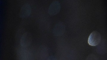 La del domingo pasará a la historia como una de las meteduras de pata más épicas de la historia de la televisión.