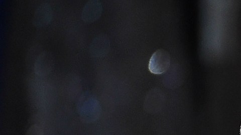 La del domingo pasará a la historia como una de las meteduras de pata más épicas de la historia de la televisión.
