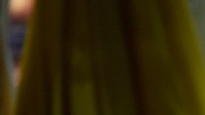 La joven representante de Filipinas ha ganado el que probablemente será uno de los certámenes de belleza más recordados de la historia.