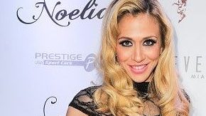 Noelia
