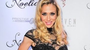 Noelia