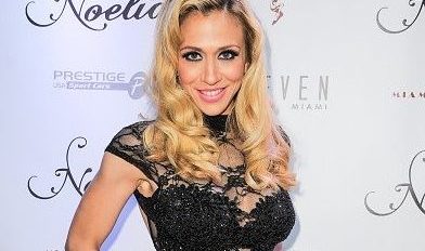 Noelia