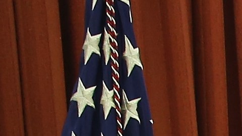 El presidente Barack Obama anunció hoy la conmutación de penas a 95 reos,  entre ellos seis hispanos, todos con delitos de drogas.