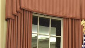 obama isis estado islamico