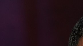 Manny Pacquiao ahora quiere ser campeón en beneficiar a su gente en Filipinas.