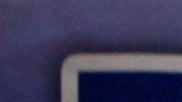 El jefe de la delegación de paz del Gobierno colombiano, Humberto de la Calle (c-i), y el segundo jefe de las FARC y líder de los delegados de esta guerrilla, Luciano Marín (c-d), alias "Iván Márquez, se saludan .