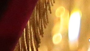 El presidente Enrique Peña Nieto