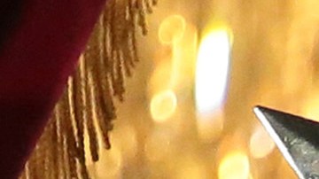 El presidente Enrique Peña Nieto