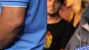 Pere Rose seguirá vetado del béisbol.