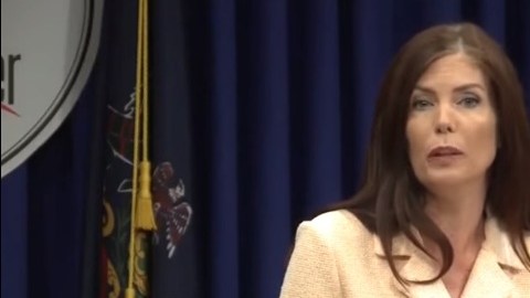 porngate pennsylvania