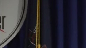 porngate pennsylvania