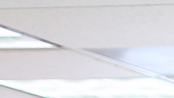 'Esta crisis no es broma, dijo el goberndaor sobre los problemas económicos de la Isla.