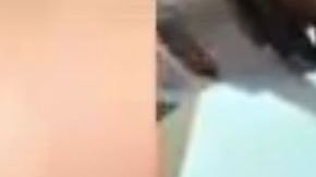 A.B. Quintanilla pierde los dientes