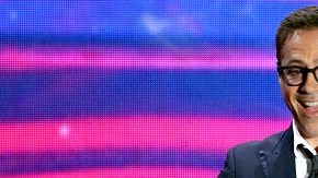 El actor Robert Downey Jr. finalmente puede hacer su historial delictivo a un lado tras perdón oficial del estado de California.