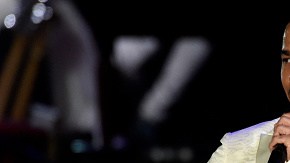 Romeo Santos espera un aún más exitoso 2016.