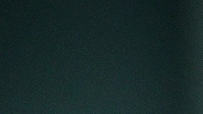 Ronda Rousey dice estar aún muy afectada por su derrota ante Holly Holm.