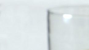 No hay como una taza de chocolate, atole y champurrado para acompañar la tradicional Rosca de Reyes.