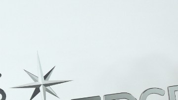 La puertorriqueña ha querido quitarle hierro al incidente que ha dado tanto que hablar.