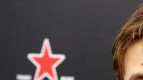 Ryan Gosling the big short premiere