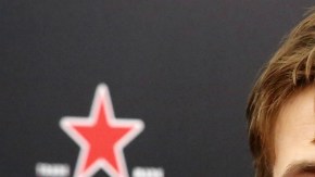 Ryan Gosling the big short premiere