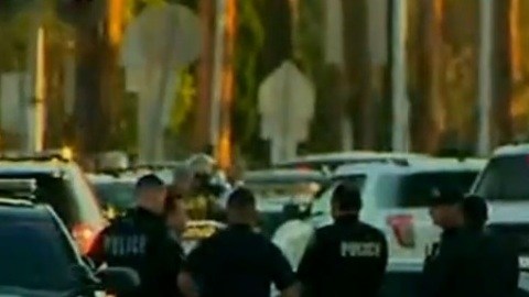 san bernardino standoff 4