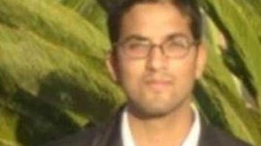Syed Rizwan Farook, de 28 años, es uno de los sospechosos de perpetrar el ataque contra residentes de San Bernardino.