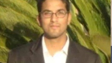 san bernardino tiroteo syed farook