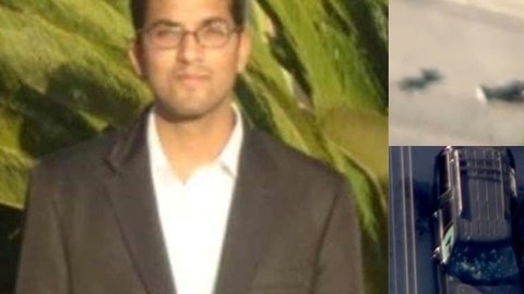 san bernardino tiroteo syed farook