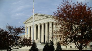 Supreme Court Agrees To Hear Another Case Involving Obamacare's  Contraception Mandate