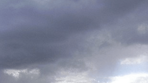 La noche de este martes y durante todo el miércoles, se esperan lluvias en Los Ángeles.