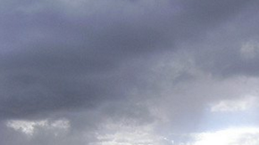 La noche de este martes y durante todo el miércoles, se esperan lluvias en Los Ángeles.