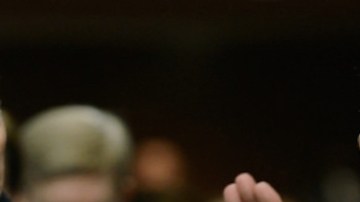 secretario defensa ashton carter