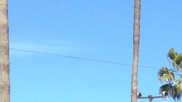 En Universal Studios Hollywood la mayoría de la gente cree que son necesarias las nuevas medidas de seguridad.