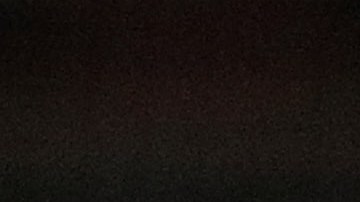 El Chicharito está luchando por mantener su nivel para llegar a jugar con la Selección Mexicana en esta competencia.