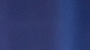 Selena Gómez forma parte de un concierto especial navideño el viernes en Staples Center.