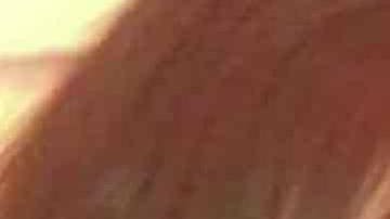 Denise Peraza, de 27 años, contó que una de las víctimas de la masacre, su compañero de trabajo Shannon Johnson, la abrazó para que ella no fuera alcanzada por las balas.