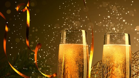 brindis