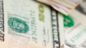 Un afortunado se ha llevado más de $44,000 en el sorteo del sábado.