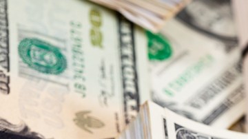 Un afortunado se ha llevado más de $44,000 en el sorteo del sábado.