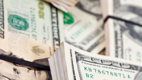 Un afortunado se ha llevado más de $44,000 en el sorteo del sábado.
