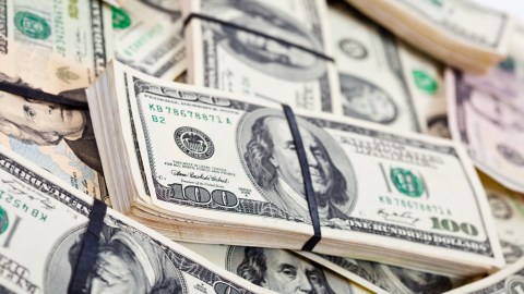 Un afortunado se ha llevado más de $44,000 en el sorteo del sábado.