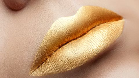 labios