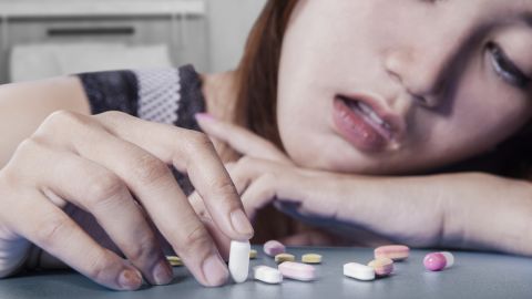 analgesicos